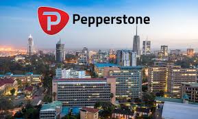 Online FX and CFD broker Pepperstone expands in Kenya LeapRate