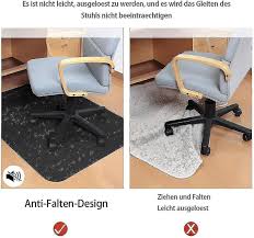 office chair floor mat chair mat