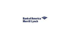 Merrill lynch is one of the world's premier providers of wealth management, securities trading and sales, corporate finance and investment. Bofa Merrill Lynch Makes Senior Appointments In Investment Banking And Markets