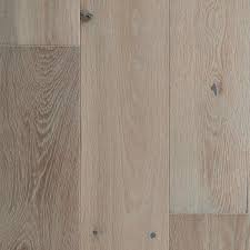 malibu wide plank la playa french oak 3