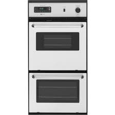 Maytag Cwe5800acs 24 Double Electric