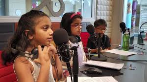 pearl fm how the uae s only radio