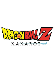 Kakarot | pc modding site. Dragon Ball Z Kakarot Review Rpgamer
