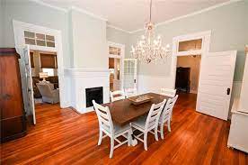 original hardwood floors auburn al