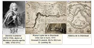 Catana batrana - Eveniment: 18 iulie 1711: 👉 Bătălia de la... | Facebook