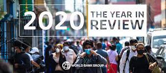 World Bank Blogs gambar png