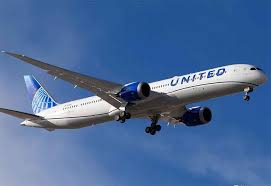 Book flights, read 67,880 reviews on united airlines. Orlando International Airport To See Additional United Airlines Flights From New York Boston And Cleveland