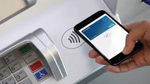 Set up automatic payments with your bank or credit card issuer. Chase Atms Chase Com