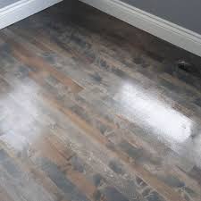 hardwood floor repair in calgary ab
