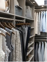 Well, have you tried to find. 7 Powerful Tips To Squeeze More Space And Beauty Into A Narrow Walk In Closet Innovate Home Org 7 Narrow Walk In Closet Design Ideas Innovate Home Org Columbus Ohio