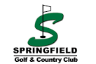 Lost Springs Golf & Athletic Club | Play Golf in Rogers Arkansas