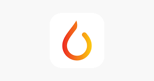 daily burn at home workouts on the app