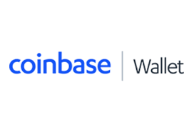 Coinbase Wallet Review (2022) - Is Coinbase Wallet Safe?
