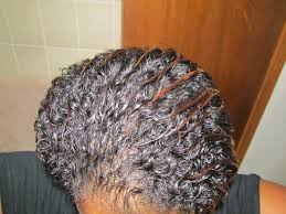 Alibaba.com offers 6,247 moisturizing hair treatment products. Video Blog Relaxed Transitioning Hair Braid Out
