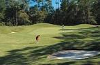 Heather Glen Golf Links - Red/White Course in Little River, South ...
