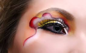 eye makeup lashes makeup eye style
