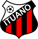 Image result for logo Agua Santa vs Ituano