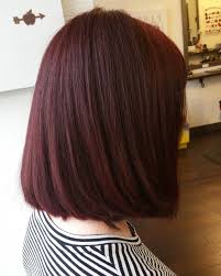 It can be found with a wide array of skin tones and eye colors. 60 Auburn Hair Colors To Emphasize Your Individuality