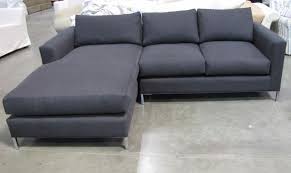 sofa u love custom made in usa