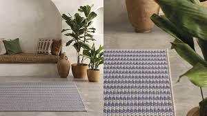 sustainable design rugs rols since 1917