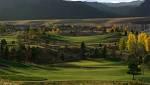 Golf Club at Omni Interlocken Hotel | Denver Golf Courses