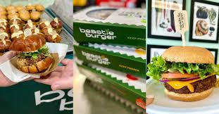 beastie burger ct entrepreneur creates