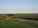 Golf on Long Island: The Fried Egg lists Timber Point among ...