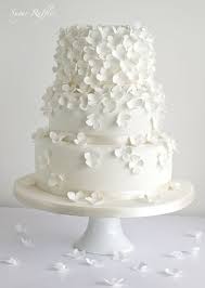 200 Most Beautiful Wedding Cakes For Your Wedding 2563703 Weddbook gambar png