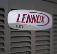 lennox air conditioners s