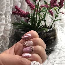 the best 10 nail salons near nanaimo st