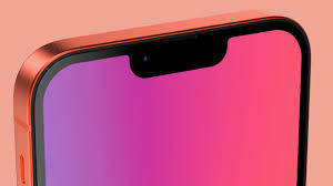 On may 5, peng stores released a picture of a pink iphone 13 that instantly became this month's hot topic. Iphone 13 Pro To Come In New Colors Including Bronze Like Sunset Gold Appleinsider