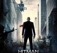 ‫دانلود فیلم Hitman: Agent 47 2015 با زیرنویس فارسی چسبیده ...‬‎
