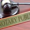 To become an illinois notary: 1