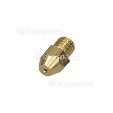 new world injector spares