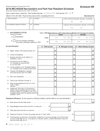 handicap placard texas form fill out