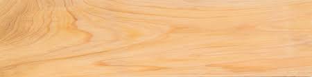 australian cypress lumber shipped