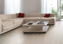 vancouver cork flooring canadian home