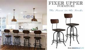 Over the weekend, gaines premiered magnolia table on the food network, ahead of its premiere on discovery+, giving us a little taste of what we can expect from the upcoming series. Fixer Upper Furniture Season 3 Fixer Upper Furniture Fixer Upper Modern Farmhouse Dining