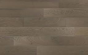 jh oak19007 johnson hardwood