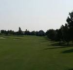 Coyote Ridge Golf Club (Carrollton) - All You Need to Know BEFORE ...