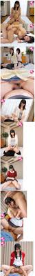 Japanese Adult Video DVD Update on January 01 2016