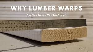 how to lumber that is le and