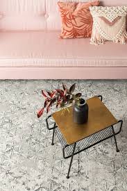 carpet miller grey