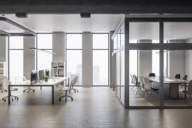 office interior images