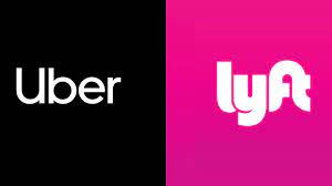 Even Uber Stock is Declining after Lyft ...