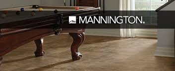 mannington luxury vinyl sheet flooring