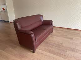 lexington leather sofa 1 000 whoppah
