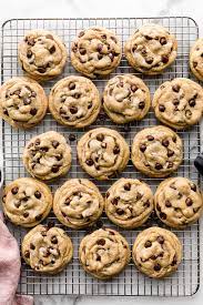 10 best cookie baking tools sally s