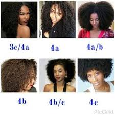 57 Best Hair Type Chart Images Hair Type Chart Hair Type