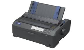 هذه طابعة يحتمل علي سرعة الطابعة, تمتع بسهولة الطباعة والمشاركة, و جودة التصوير.اطبع المستندات والصور المثيرة للانفعال واعمل النسخ والمسخ الضوئي بسرعة ويمكنك حتى الاتصال أنظمة التشغيل المتوافقة بطابعةتحميل تعريف طابعة كانون canon mp230. Epson Fx 890 Fx Series Impact Printers Printers Support Epson Us